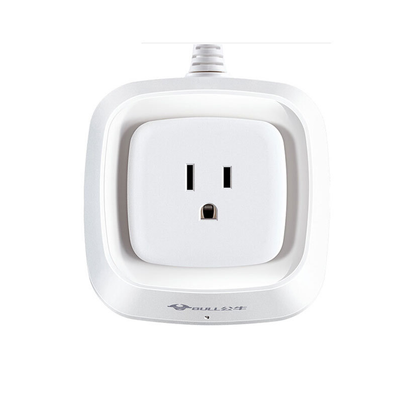 公牛 GN-P1W（新） 变压器 1.8米按（个）销售