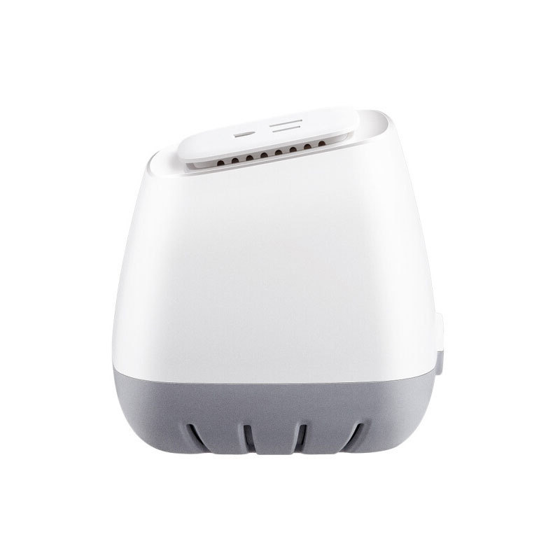 公牛 GN-P1W（新） 变压器 1.8米按（个）销售