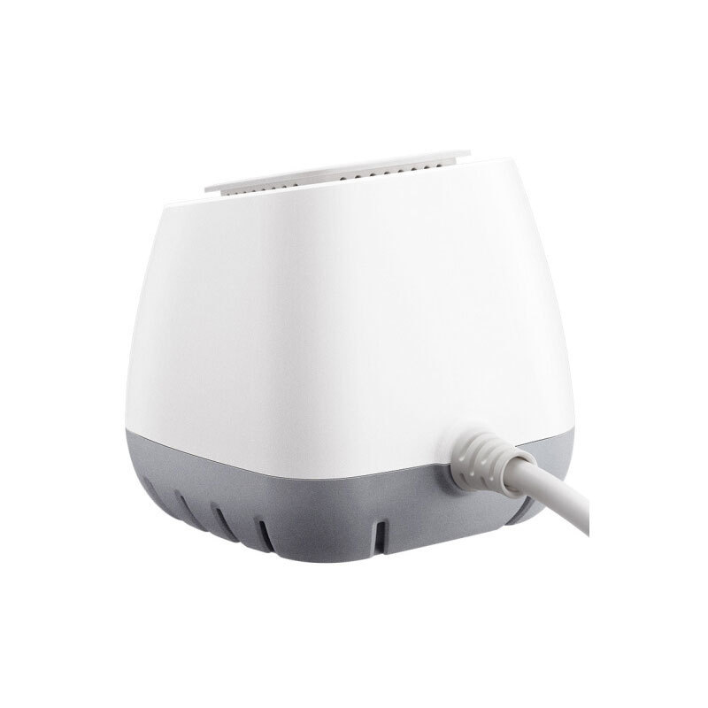 公牛 GN-P1W（新） 变压器 1.8米按（个）销售