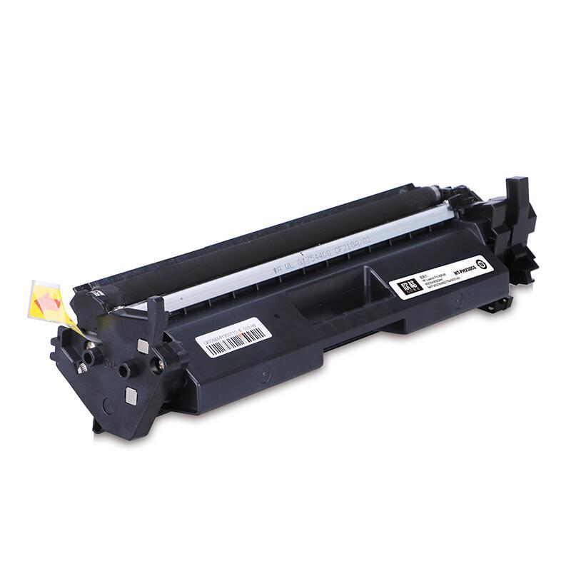 欣格 NT-PH230CS 碳粉盒 1600页 黑色 单支装 适用于HP Laserjet M203d/M203dn/ M203dw;M227fdn/M277fdw/M277sdn按支销售
