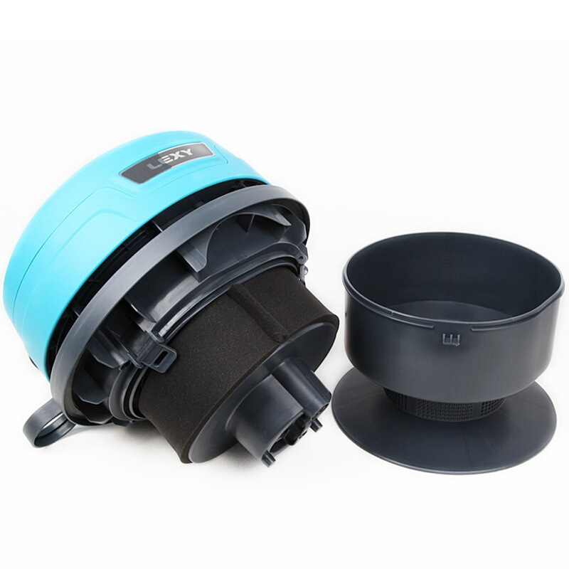 莱克 VC-CW3002 桶式吸尘器 30L 银色按（台）销售