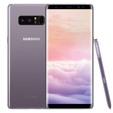三星note8-2_三星note8_三星note8手机价格