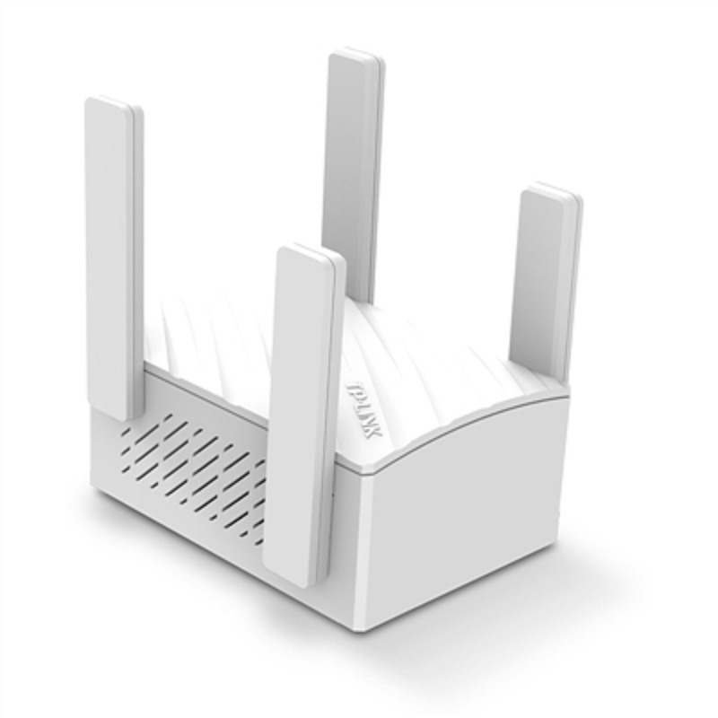 TP-LINK TL-WDA6332RE 百兆无线扩展器 AC1200双频按个销售