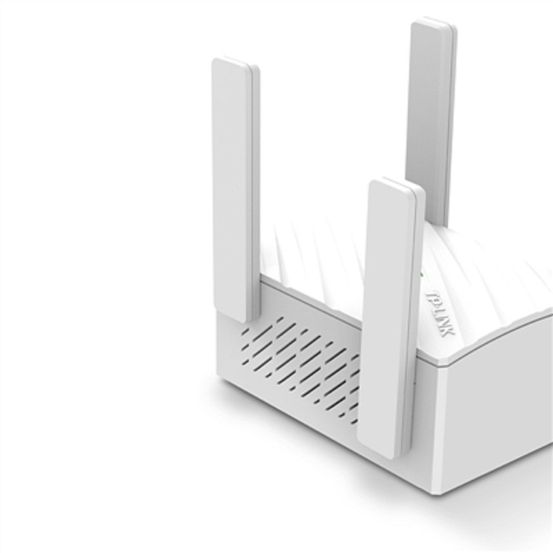 TP-LINK TL-WDA6332RE 百兆无线扩展器 AC1200双频按个销售