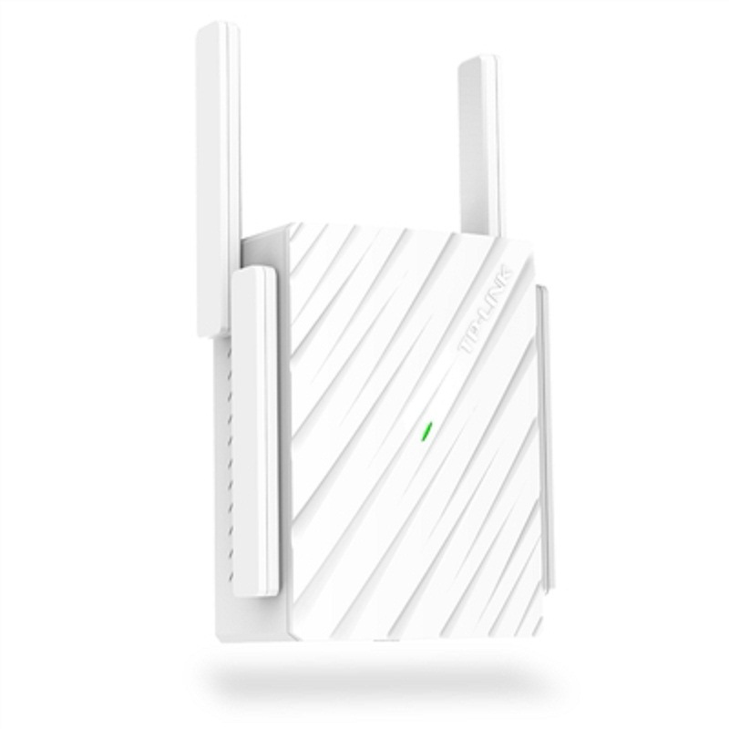 TP-LINK TL-WDA6332RE 百兆无线扩展器 AC1200双频按个销售