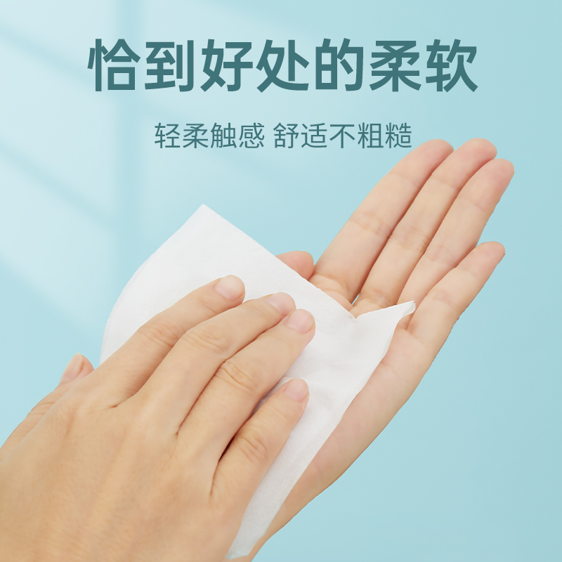 史泰博 双层 250米大卷纸 114*90MM  3卷/提 12卷/箱 白色按（箱）销售