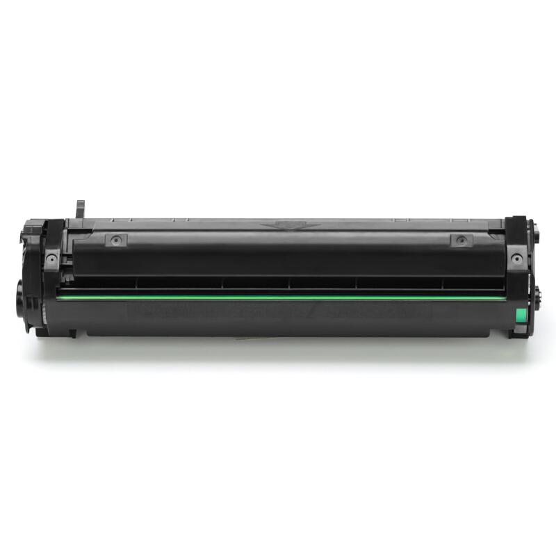 扬帆耐立 YF-Q7553A 硒鼓 适用机型HP LaserjetP2015D P2015 P2015n P2014 P2014n P2015dn P2015x M2727按个销售