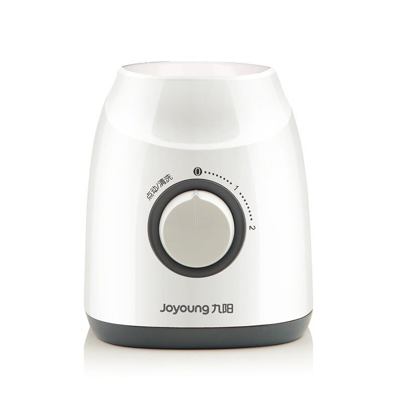 九阳 JYL-C19V 榨汁机 300W按（台）销售