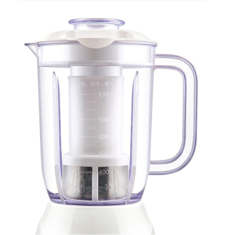 九阳 JYL-C19V 榨汁机 300W按（台）销售