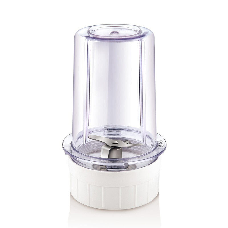 九阳 JYL-C19V 榨汁机 300W按（台）销售