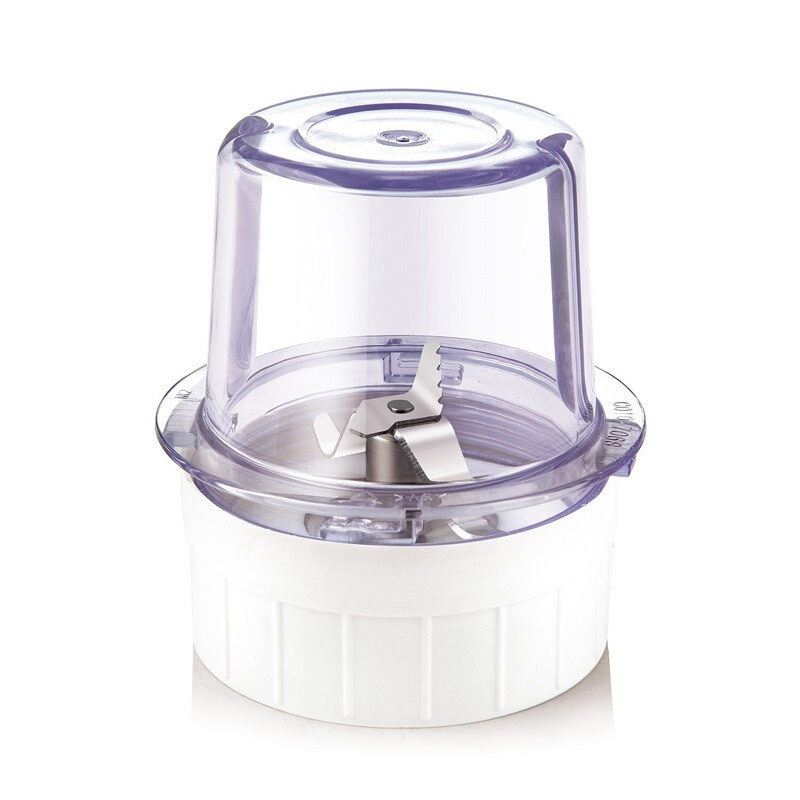 九阳 JYL-C19V 榨汁机 300W按（台）销售