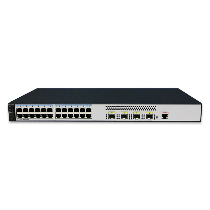 Cn1100247665ea 3 xnl