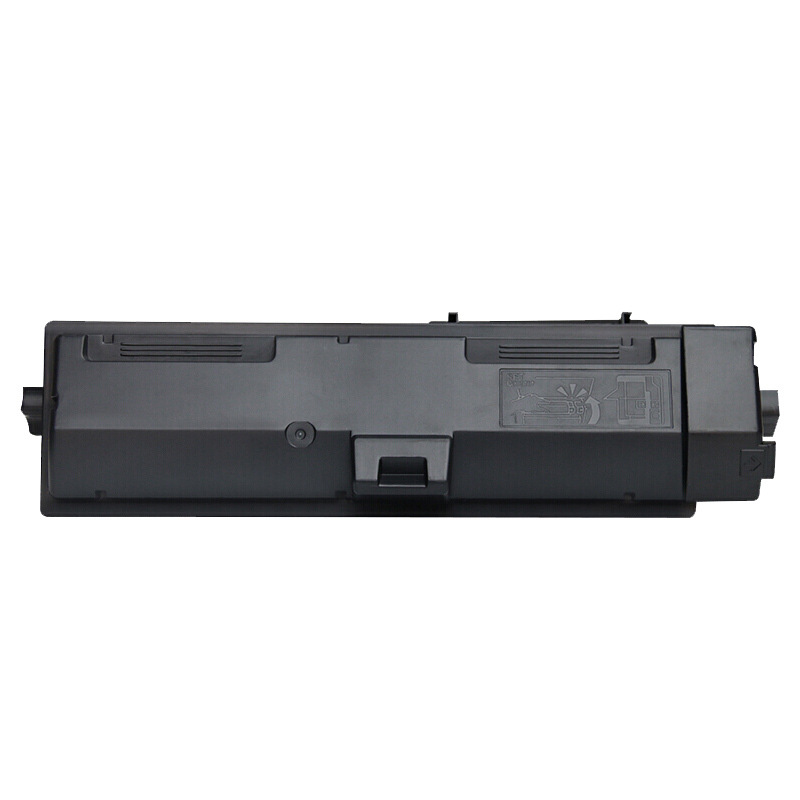 京瓷 TK-1153 墨粉 2500页 黑色 适用P2235dn/P2235dw按支销售