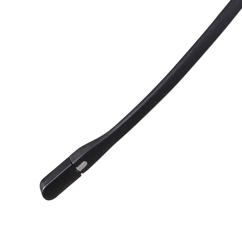 科特尔 H380N 话务耳机 有线按个销售