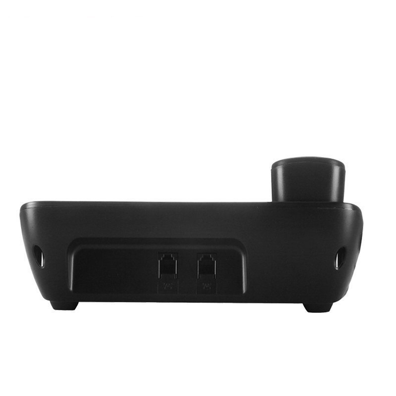 飞利浦 CORD168 电话机 办公家用 来电报号 黑色按(台)销售 飞利浦 CORD168 电话机 办公家用 来电报号 黑色按(台)销售