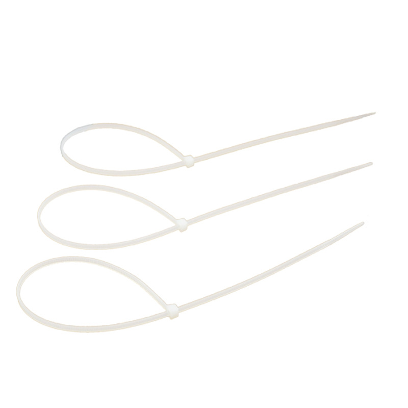 酷比客 LCOZWH351010 自锁式尼龙扎线带 3.5*100mm 白色按(包)销售 酷比客 LCOZWH351010 自锁式尼龙扎线带 3.5*100mm 白色按(包)销售