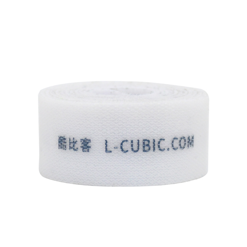 酷比客 LCOMWH101 魔术束线带 20mm*1米 白色按（包）销售