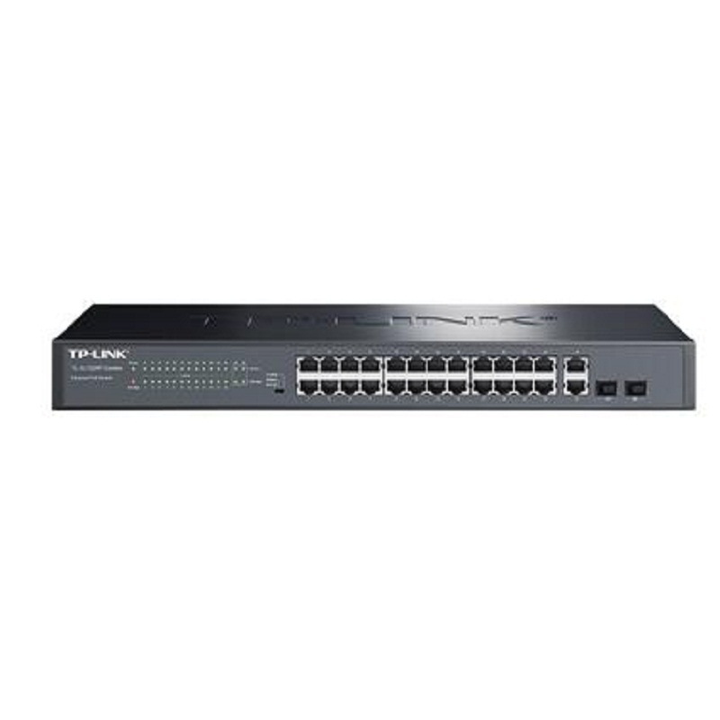 Cn1100251694ea 1 xnl