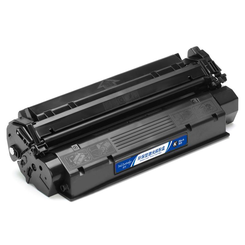 盈佳 YJ-C7115A/EP25 硒鼓 330*110*175 黑色 适用机型HP Laserjet3300mfp 3330 1200 1220 1000 1005 1200n 1200se 1220se 3380按个销售