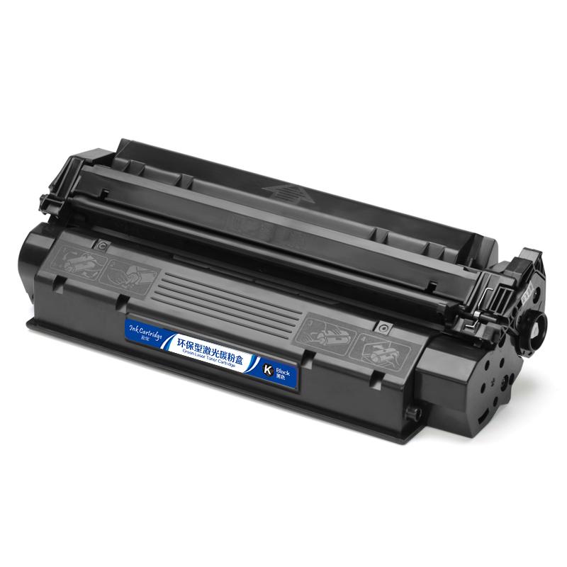 盈佳 YJ-C7115A/EP25 硒鼓 330*110*175 黑色 适用机型HP Laserjet3300mfp 3330 1200 1220 1000 1005 1200n 1200se 1220se 3380按个销售