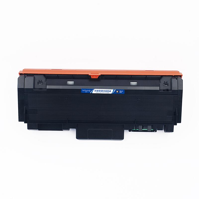 盈佳 D116L 商专版 粉盒 带芯片 3000页 黑色 适用于三星SAMSUNG SL-M2676N M2626D M2826ND M2625D M2825DW M2875按个销售