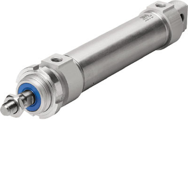 festo气缸dgc和gdp区别_festo气缸(2)