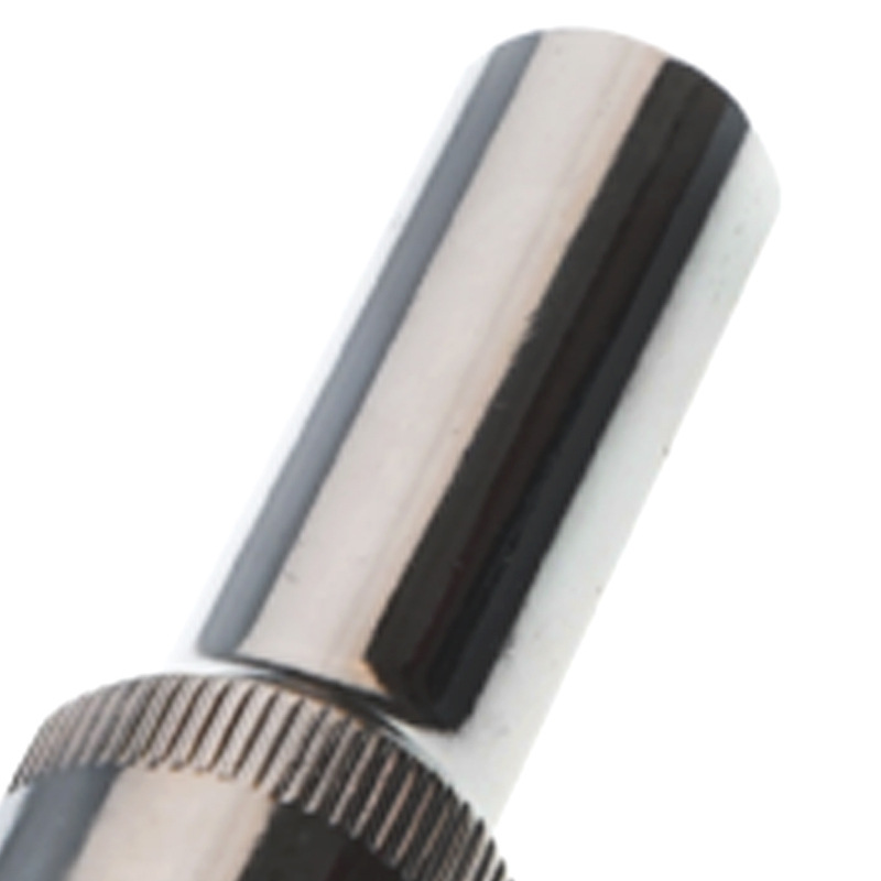 钢盾 S012114 12.5MM系列公制12角长套筒14MM按(个)销售 钢盾 S012114 12.5MM系列公制12角长套筒14MM按(个)销售