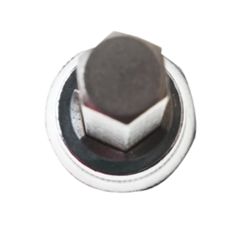 钢盾 S015436 12.5mm系列250mm长六角旋具套筒H6按(个)销售 钢盾 S015436 12.5mm系列250mm长六角旋具套筒H6按(个)销售