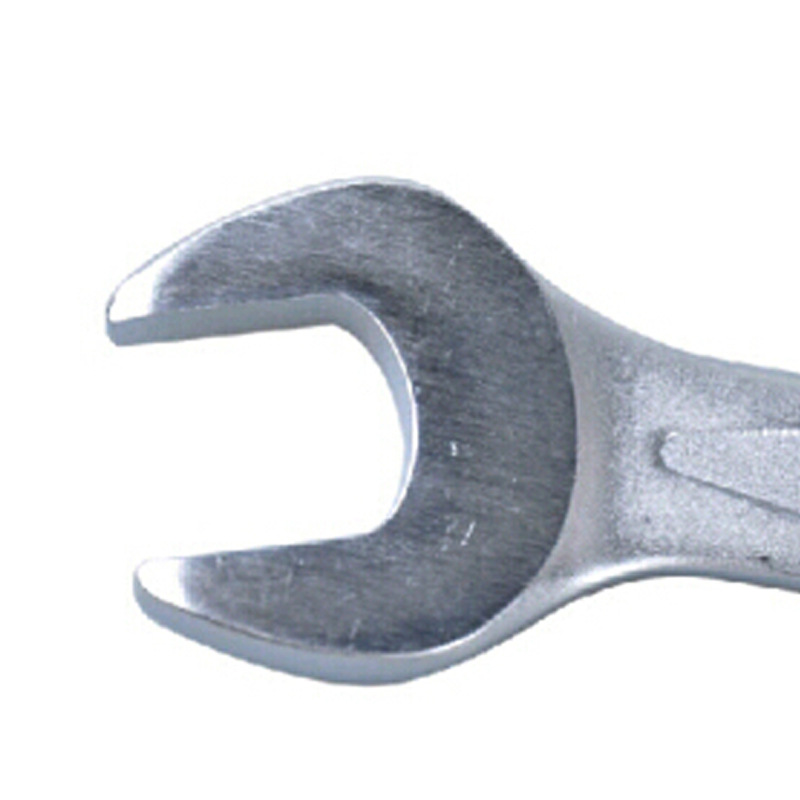 钢盾 S017320 欧式凹筋两用扳手20mm按(把)销售 钢盾 S017320 欧式凹筋两用扳手20mm按(把)销售