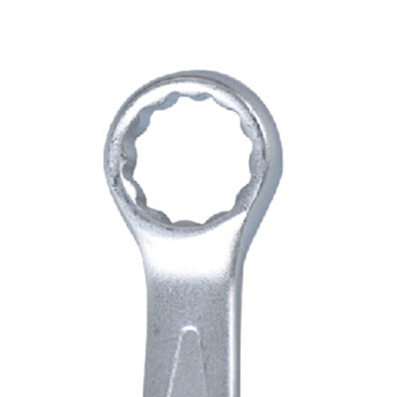 钢盾 S017320 欧式凹筋两用扳手20mm按(把)销售 钢盾 S017320 欧式凹筋两用扳手20mm按(把)销售