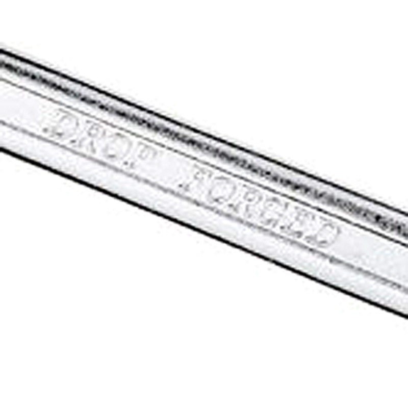 钢盾 S017320 欧式凹筋两用扳手20mm按(把)销售 钢盾 S017320 欧式凹筋两用扳手20mm按(把)销售