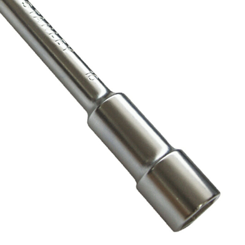 史丹利 13-386-23 L形套筒扳手 24mm 黑白色按个销售