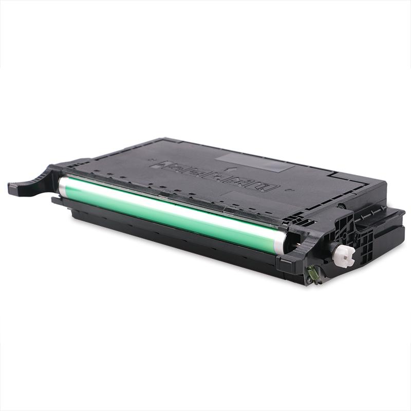 欣格 NT-CS609FSC 硒鼓 7000页 蓝色 单支装 适用SamsungCLP-770/770ND/775ND按个销售