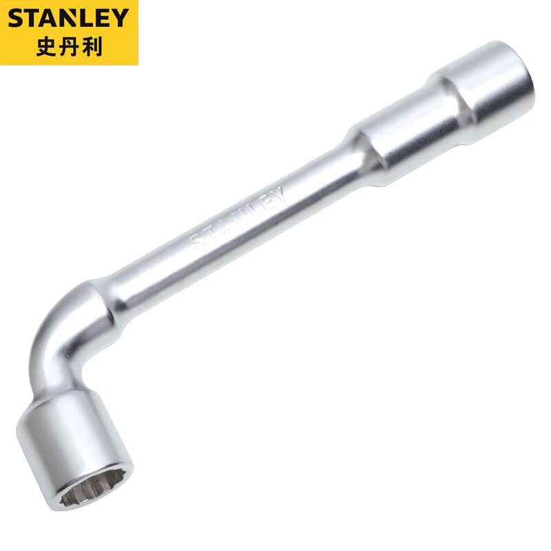 史丹利 13-370-23 L形套筒扳手 8mm按把销售