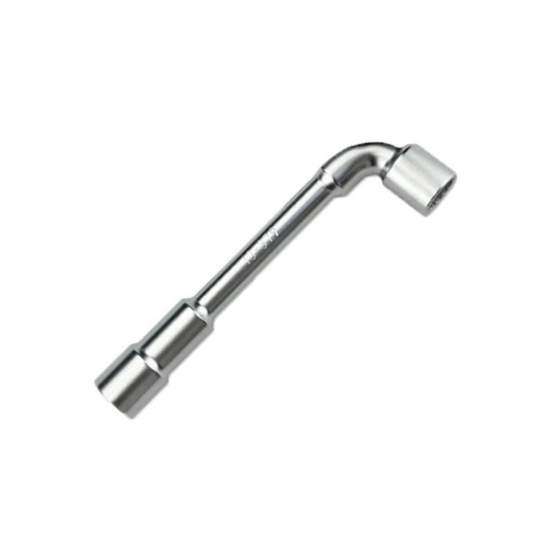 史丹利 13-385-23 L形套筒扳手 23mm按（把）销售