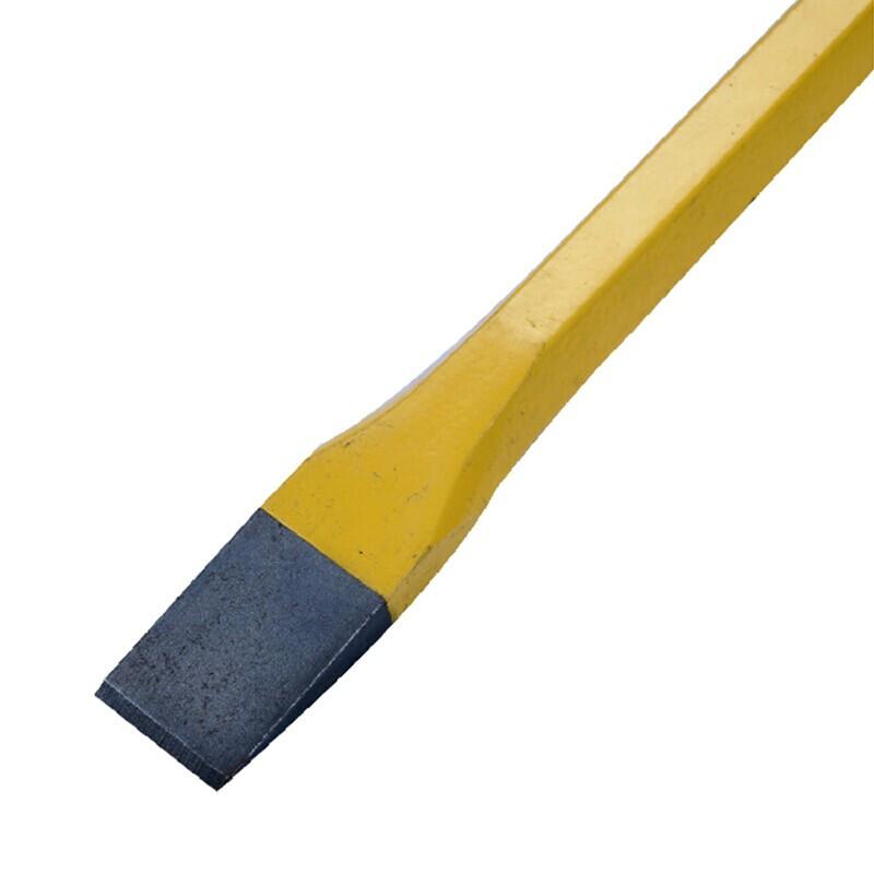 史丹利 16-289-23 石工凿 19mm按(把)销售 史丹利 16-289-23 石工凿 19mm按(把)销售