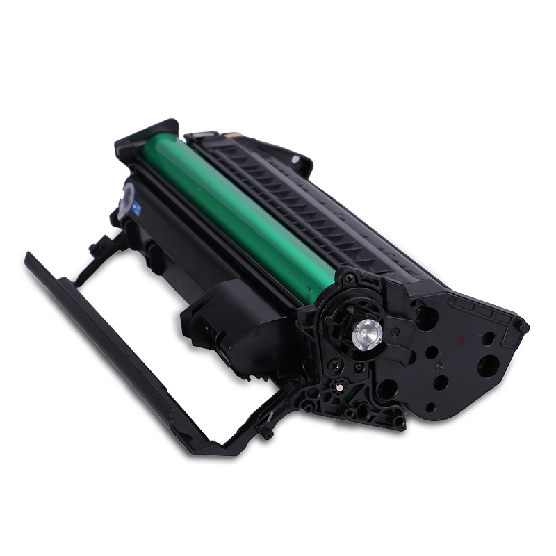 格之格 NT-CH280CT 硒鼓 2700页 黑色 适用HP400M401a/n/d/dn/M425dn/M425dw按个销售