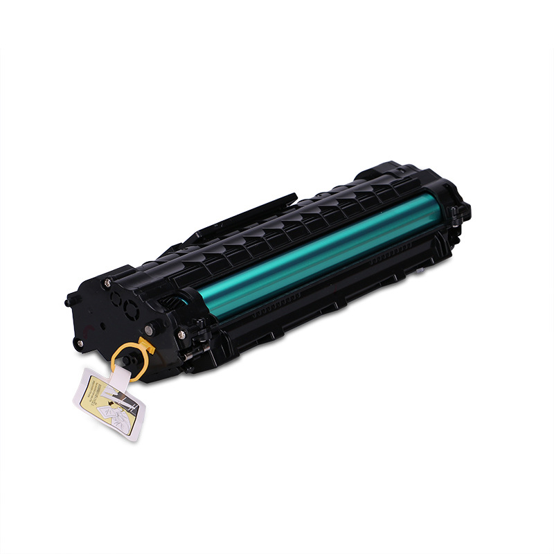 格之格 NT-C1610T 硒鼓 2000页 黑色 适用SamsungML-1610/2010/2510/SCX-4521F/SCX-4321DellLaserPrinter1100Xerox3117/3124/Phaser3125按个销售