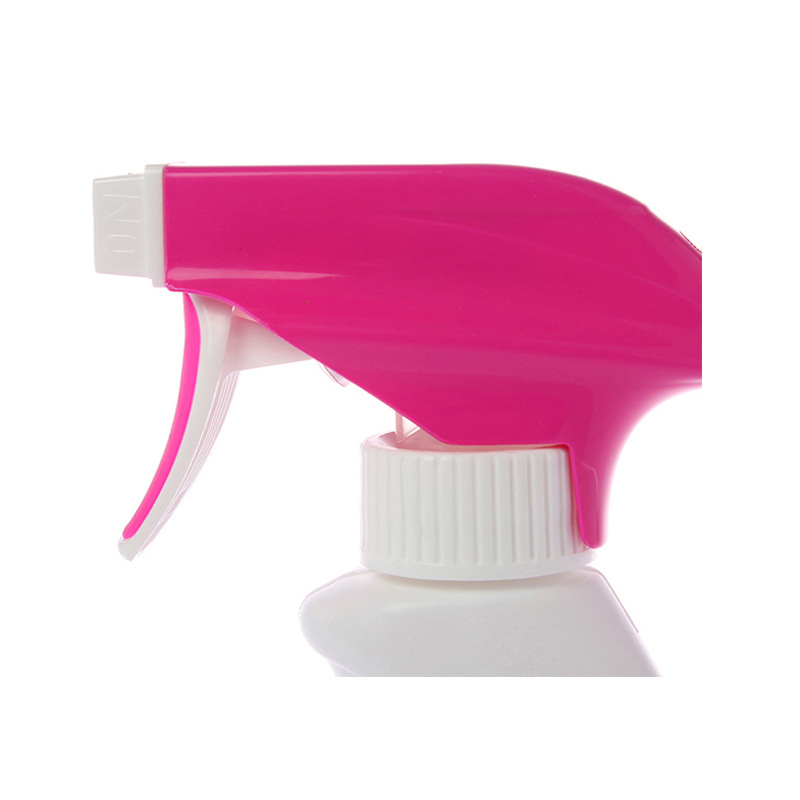 蓝月亮 深层去渍 衣领净组合套装 500g*4按(套)销售 蓝月亮 深层去渍 衣领净组合套装 500g*4按(套)销售