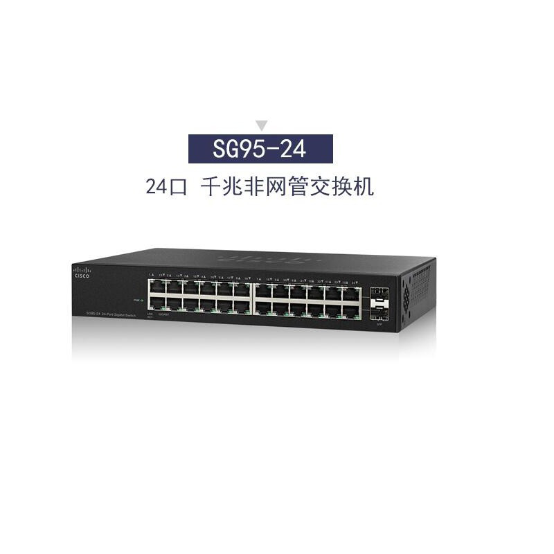 Cn1100620724ea 1 xnl