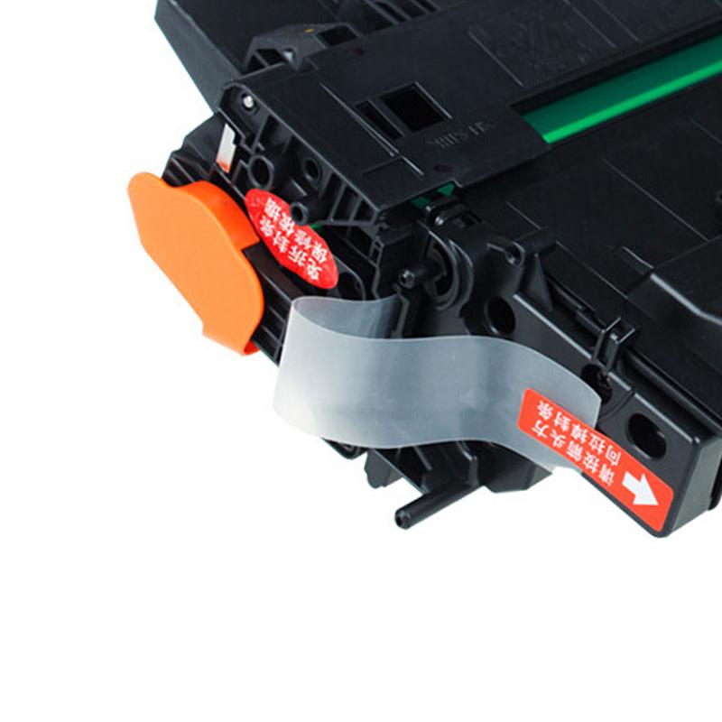 天威 PR-CE255AE 硒鼓（带芯片）商用装 6000页 黑色 适用HPP3010 P3015 P3015P3015dn P3015xLB按只销售