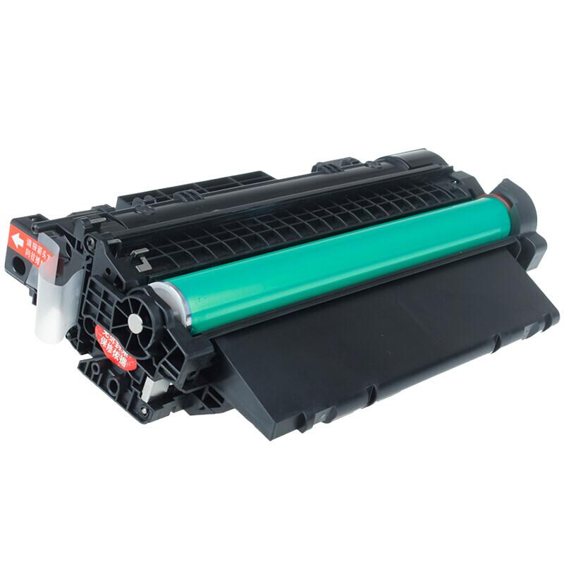 天威 PR-CE255AE 硒鼓（带芯片）商用装 6000页 黑色 适用HPP3010 P3015 P3015P3015dn P3015xLB按只销售