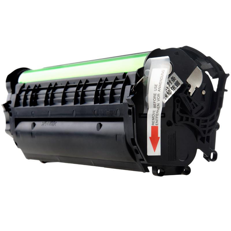 天威 PR-CE313AE 粉盒（带芯片）商用装 1000页 洋红色 适用HPCP1025 CP1025NW按（只）销售