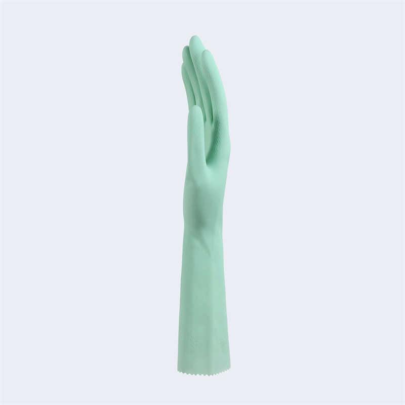 妙洁 MGCM-B 绒里手套  灵巧型 中号按（双）销售