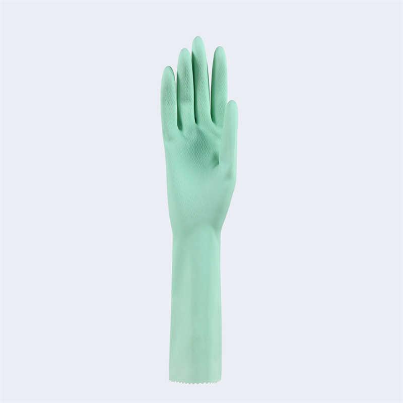妙洁 MGCM-B 绒里手套  灵巧型 中号按（双）销售