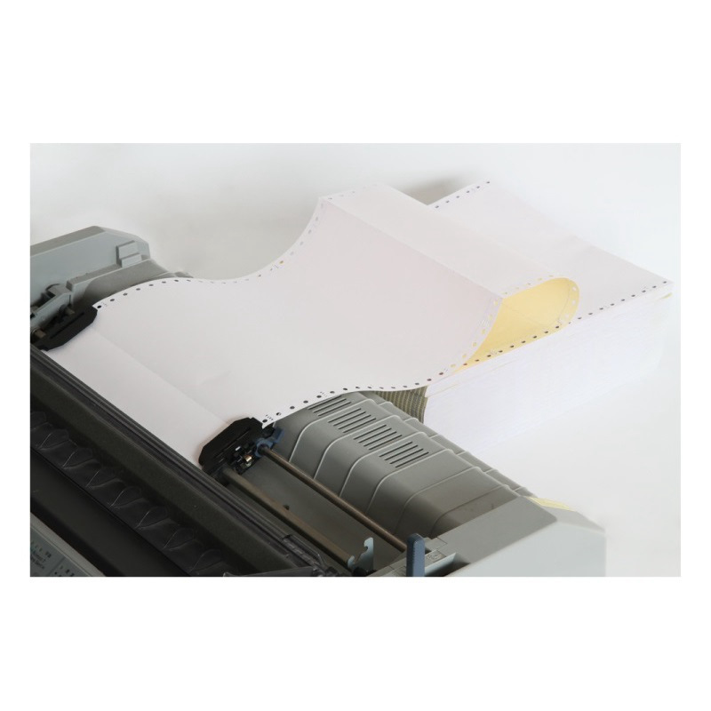 史泰博 241四联二等分无压线 电脑打印纸 1000页/箱 彩色按(箱)销售 史泰博 241四联二等分无压线 电脑打印纸 1000页/箱 彩色按(箱)销售