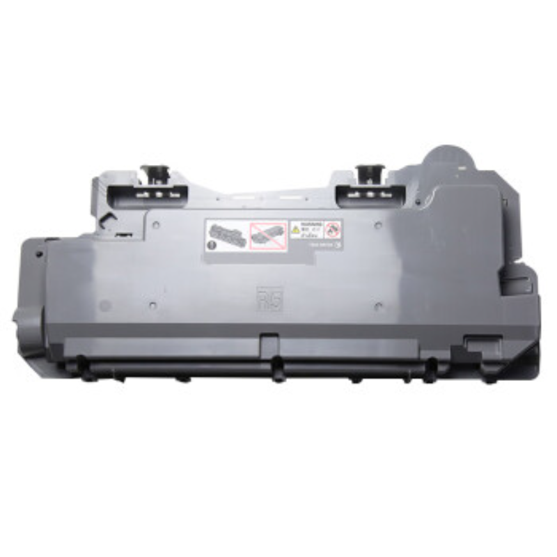 富士施乐 CWAA0885 废粉盒 BIS 仅适用V C2263/2265 ApeosPort C2060/C2560/C3060 不适用 Apeos C2060/C2560/C3060按个销售