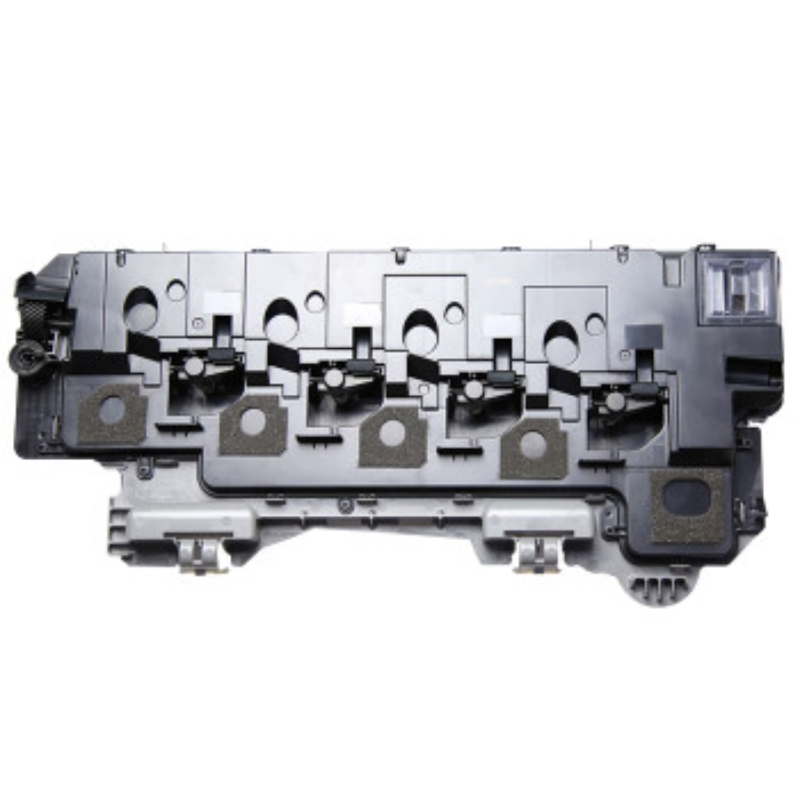 富士施乐 CWAA0885 废粉盒 BIS 仅适用V C2263/2265 ApeosPort C2060/C2560/C3060 不适用 Apeos C2060/C2560/C3060按个销售