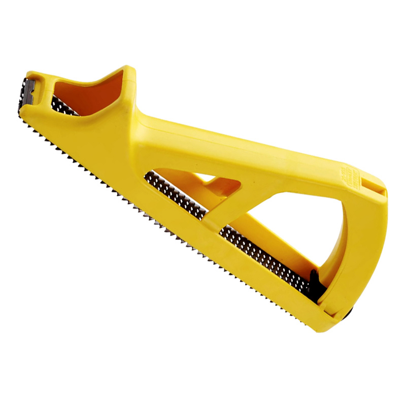 史丹利 21-103-5-11 三角架锉刨 10