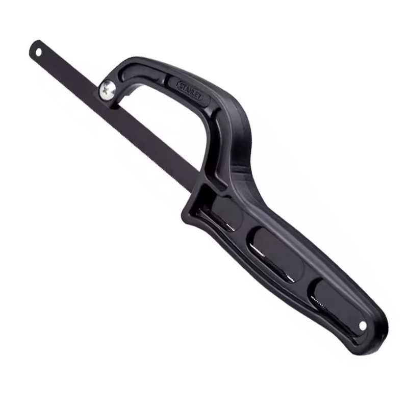 史丹利 20-807-22 袖珍钢锯 220mm按（把）销售